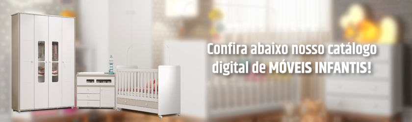 Imagem referenciando uma categoria destaque