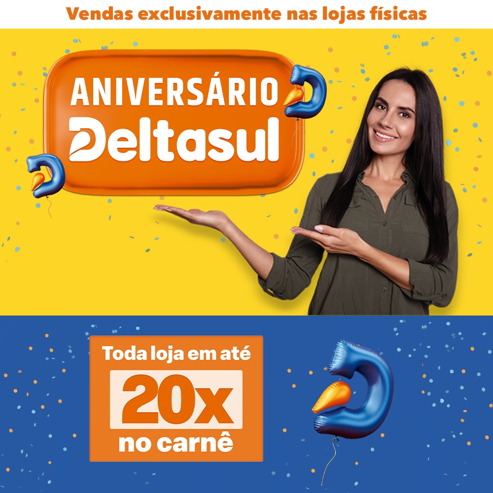 Imagem ilustrativa do banner de destaque 1