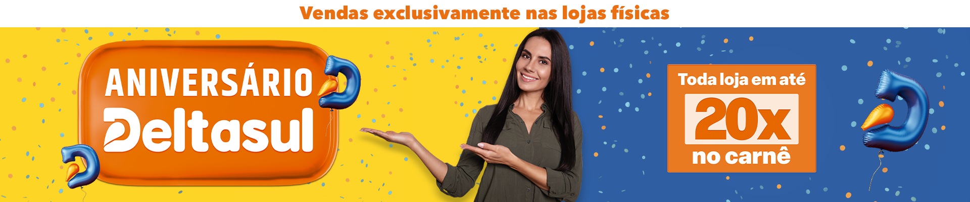 Imagem ilustrativa do banner de destaque 1