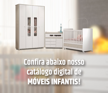 Imagem referenciando uma categoria destaque
